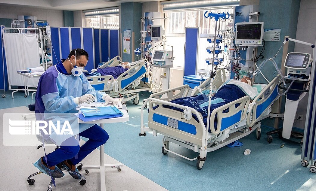 تأمیناجتماعی ۹۰ درصد هزینههای درمان بستری در بیمارستانهای دولتی را پرداخت میکند