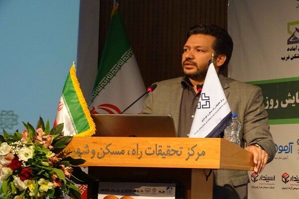 تا پایان سال ۷ پروژه عمرانی به بهره‌برداری می‌رسد
