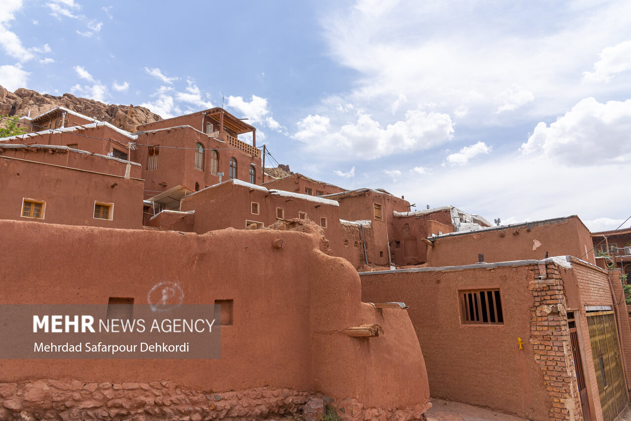 تاب آوری در سرزمین بیقرار/دانش مواجه با بحران را فراموش کرده ایم