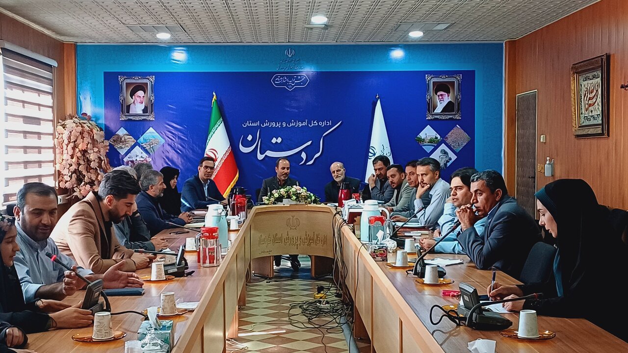 تابستان فرصتی برای آشنایی دانشآموزان با قرآن و عترت است