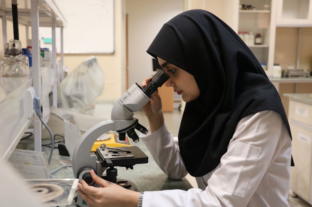 تاثیر اختلالات روانی بر ناباروری چیست؟