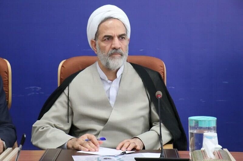 تاثیر بازگرداندن اموال بابک زنجانی در معادلات اقتصادی