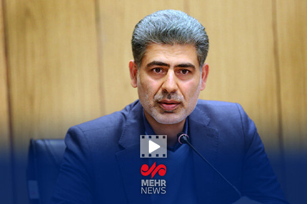تاثیر مثبت و قطعی سوابق تحصیلی در کنکور به زبان ساده