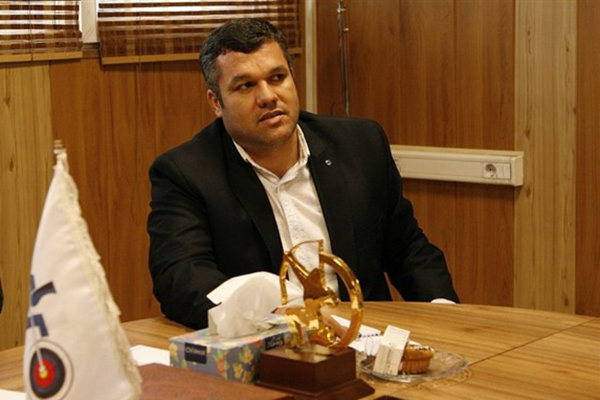 تاثیر ورود رشتههای رزمی به بازیهای آسیایی برای افزایش مدالآوری ورزش ایران