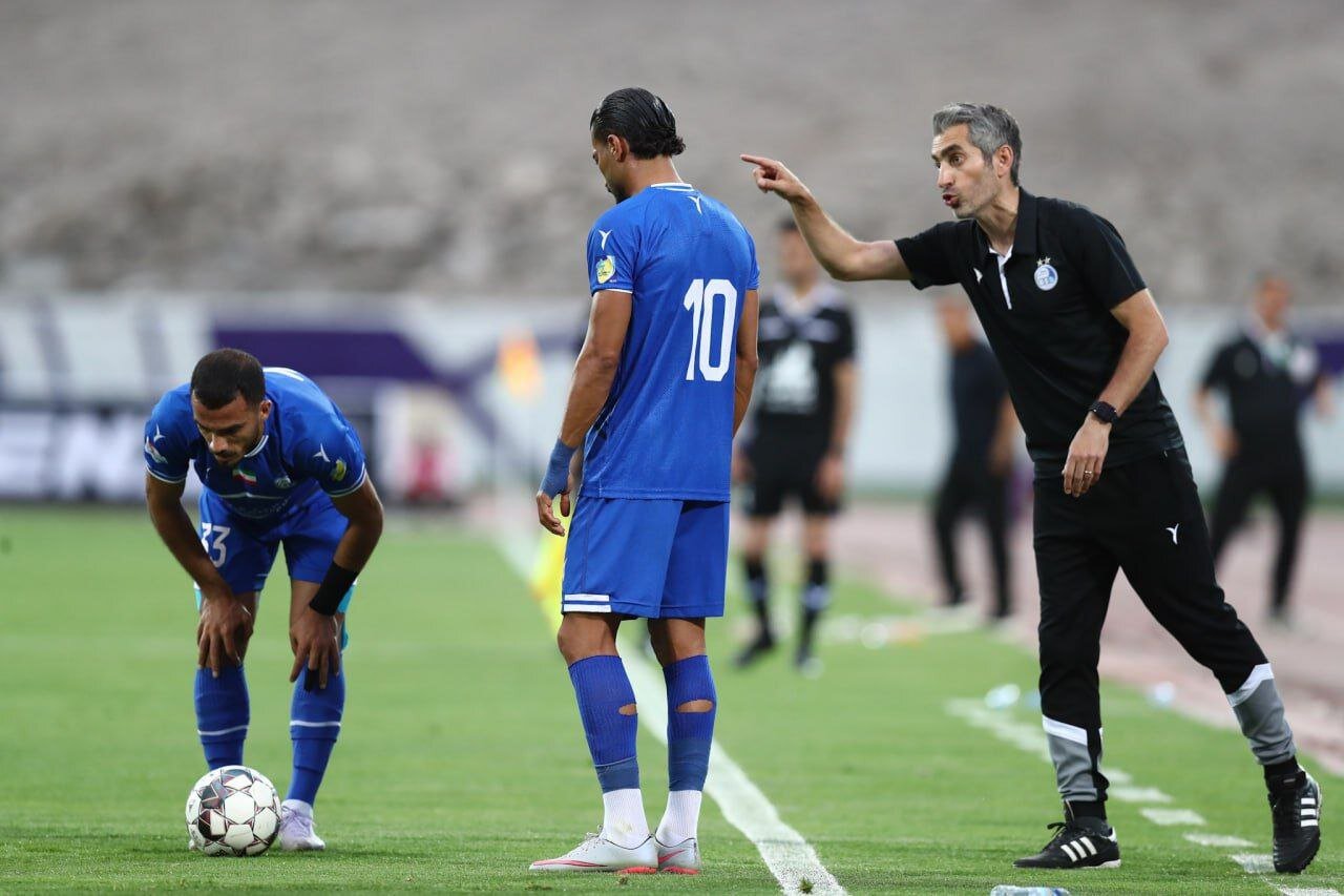 تاجر بحران