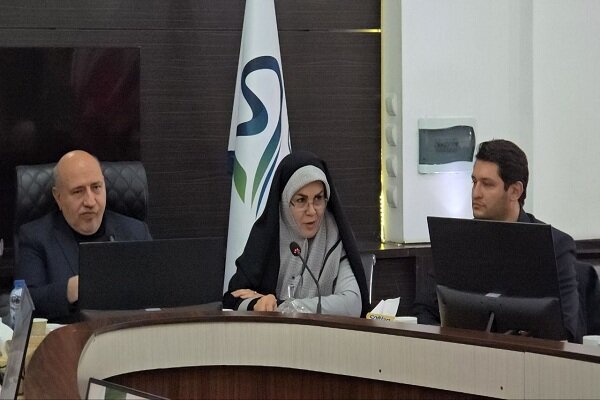 تاجفر: ساماندهی گمرک بازرگان و رفع نقص‌های زیرساختی مرزی ضروری است