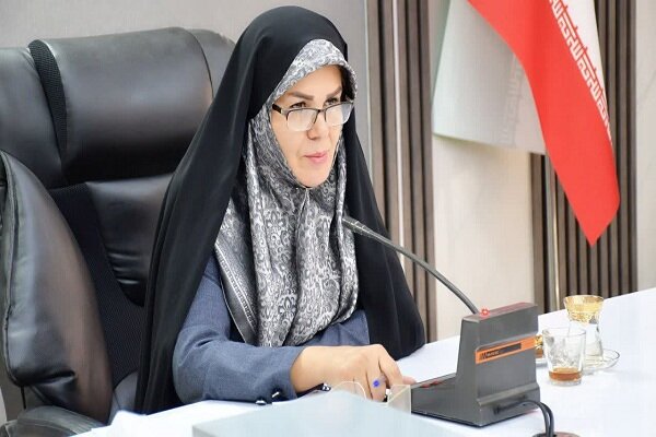 تاجفر: مشوق «حق مرز» برای کارکنان مناطق مرزی در نظر گرفته شود