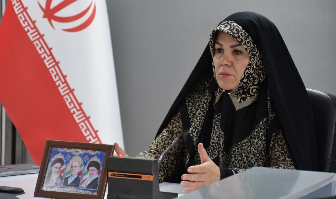 تاجفر: ۴۱۱ کیلوگرم انواع مواد مخدر در مرز بازرگان کشف و ضبط شد