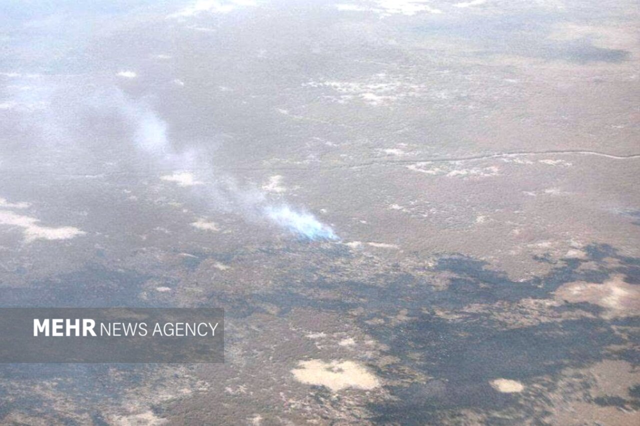 تاخیر در آغاز فعالیت ادارات، دانشگاه‌ها و مدارس ۶ شهرستان خوزستان
