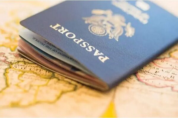 تاخیر در صدور ویزای اعضای تیم ملی فوتبال؛ ملی‌پوشان در انتظار حل مشکل