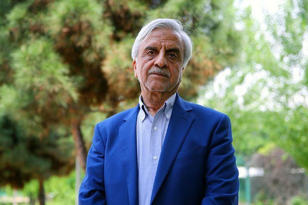 تاخیر درتعیین معاون وزیر ورزش آفت است/گزینه نهایی مقبول روسا باشد