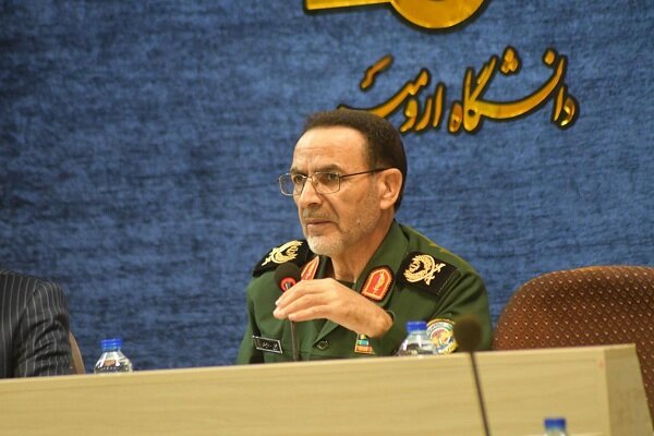 تاریخ شفاهی شهدا در آذربایجان غربی مورد توجه قرارگیرد