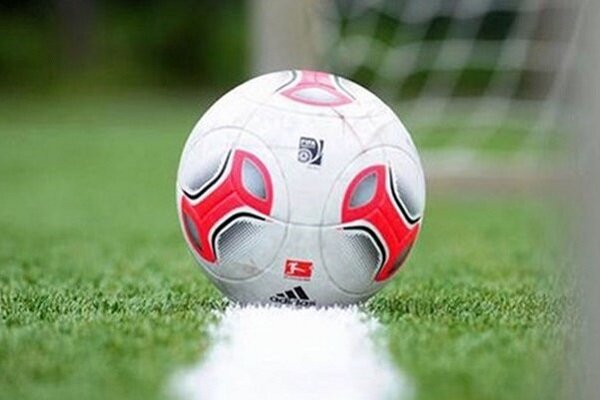 تاریخ پیشنهادی مجمع انتخابات ریاست فدراسیون فوتبال مشخص شد