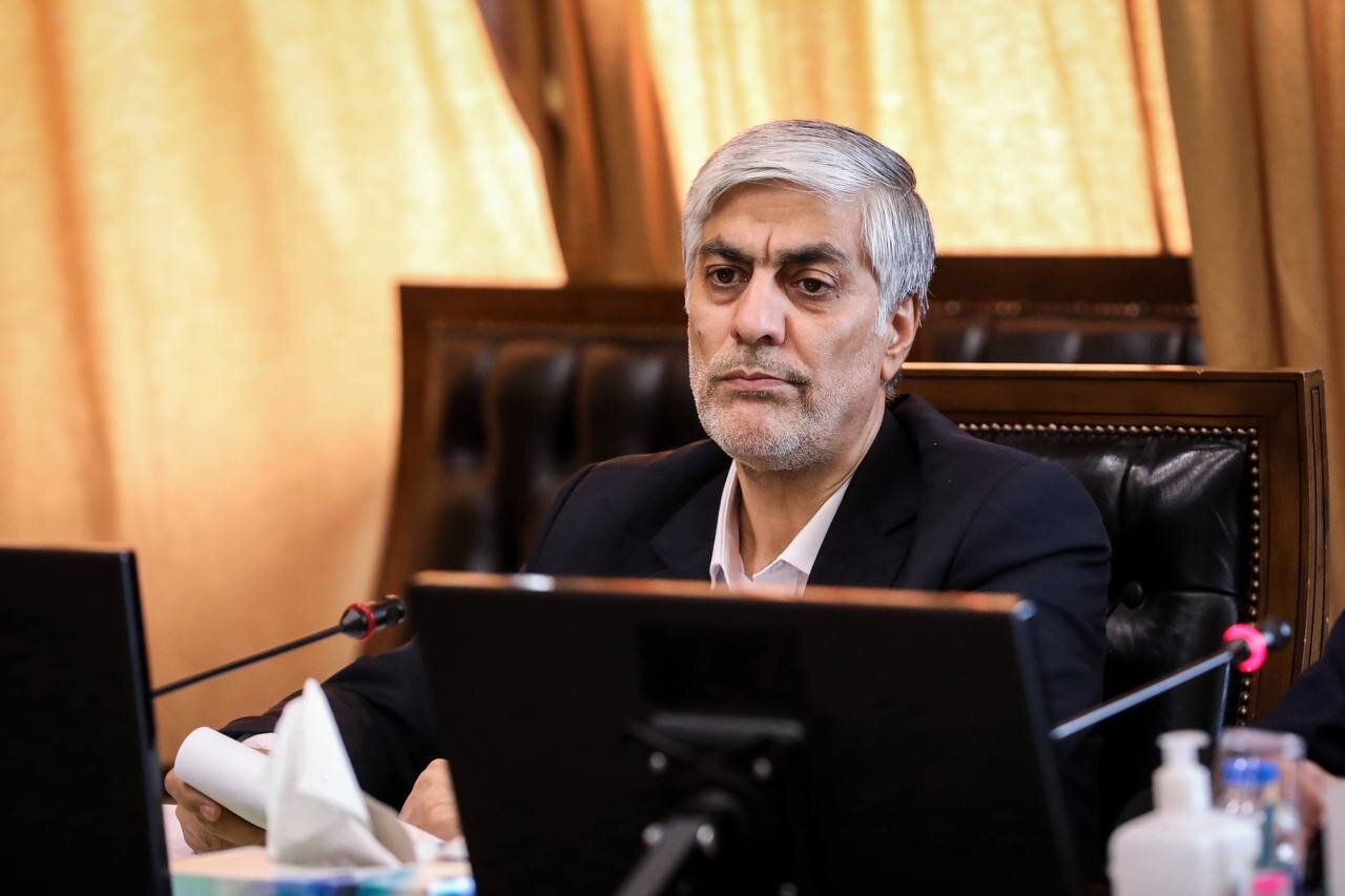 تاریخسازی چند رشته در بازیهای آسیایی مایه مباهات و خوشحالی است