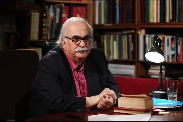 تاریخ‌پژوه برجسته: هتل‌های اصفهان رقیب استانداردهای لندن است