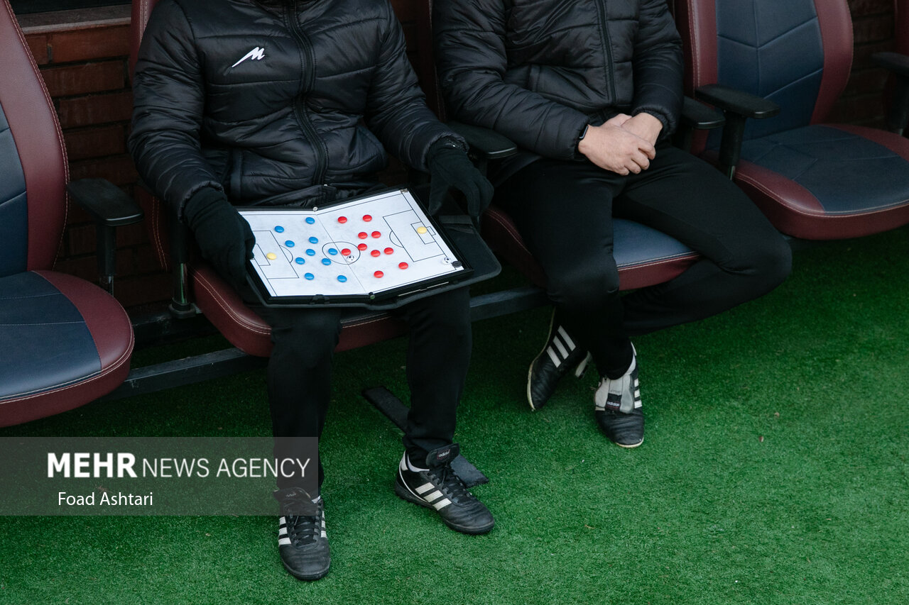 تازهترین تصمیم علیه دلالان/ قرارداد با بازیکن زیر ۱۸ سال ممنوع