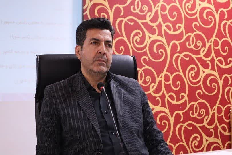 تاسیس کمپ ترک اعتیاد توسط خیران در میامی