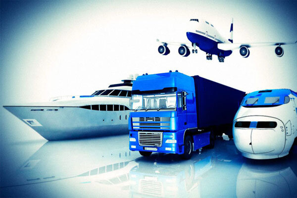 تامین مالی پروژه های حمل و نقل از طریق بورس