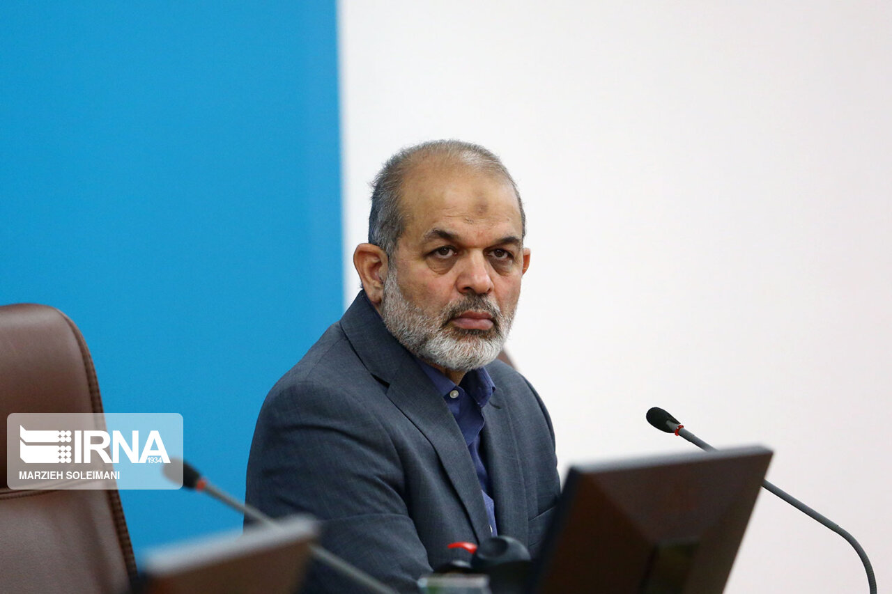 تامین ۳۵۰ واگن مترو برای شهرها در دستور کار است