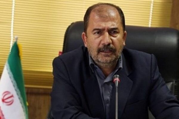 تانکر های معطل مانده در مرز باشماق تعیین تکلیف شدند