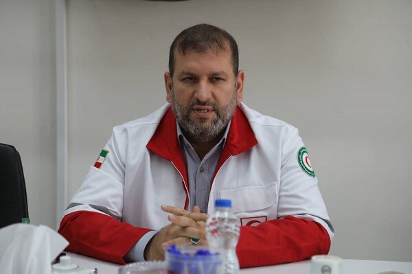 تاکنون بیش از ۲۵۰۰ تن اقلام زیستی برای مردم مظلوم لبنان ارسال شد