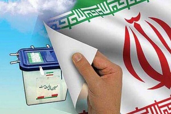 تاکنون هیچ تخلف انتخاباتی گزارش نشده است