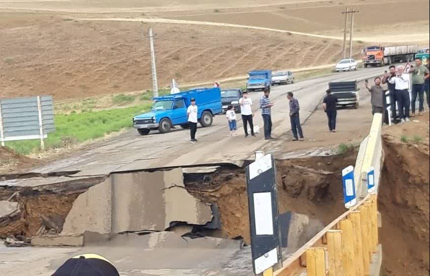 تاکید اورژانس بر انتقال مادران باردار و سالمندان از ۵استان