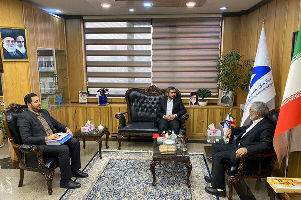 تاکید بر تسریع فرایند واگذاری دو باشگاه استقلال و پرسپولیس