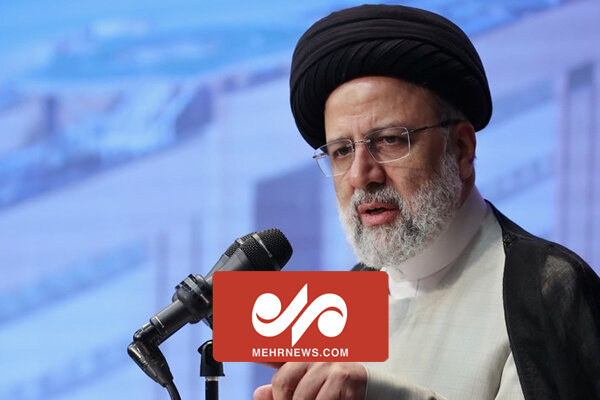 تاکید رئیس جمهور بر رفع موانع ورزش بانوان