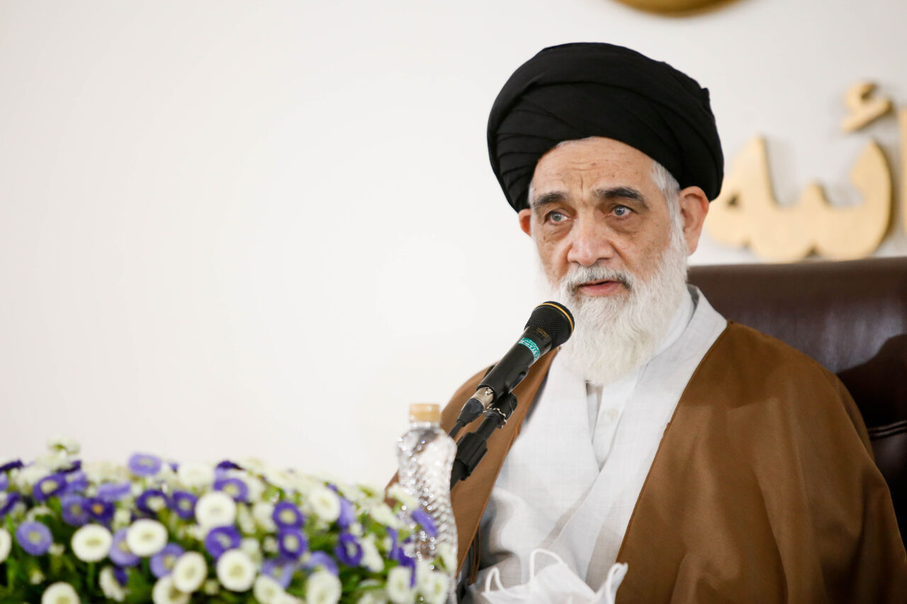 تاکید رئیس دیوان عالی کشور بر لزوم دقت و امانتداری در نگهداری از اوراق قضایی