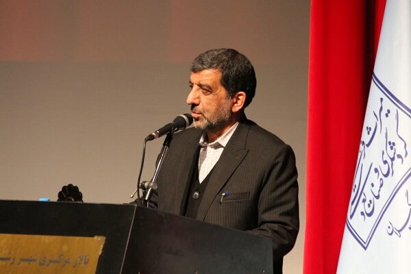 تاکید رئیس‌جمهوری بر مولدسازی، رفع موانع سرمایه‌گذاری بخشخصوصی