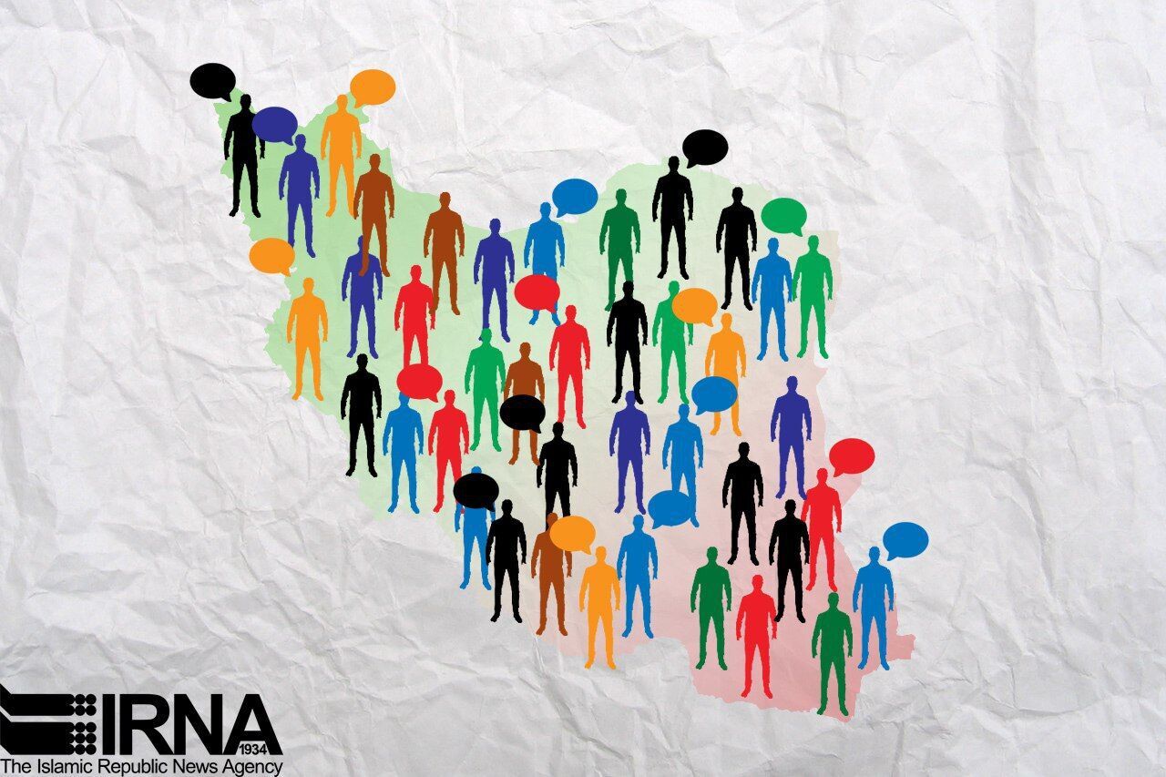 تاکید سیاستهای کلی جمعیت بر ارائه تسهیلات مناسب به مادران