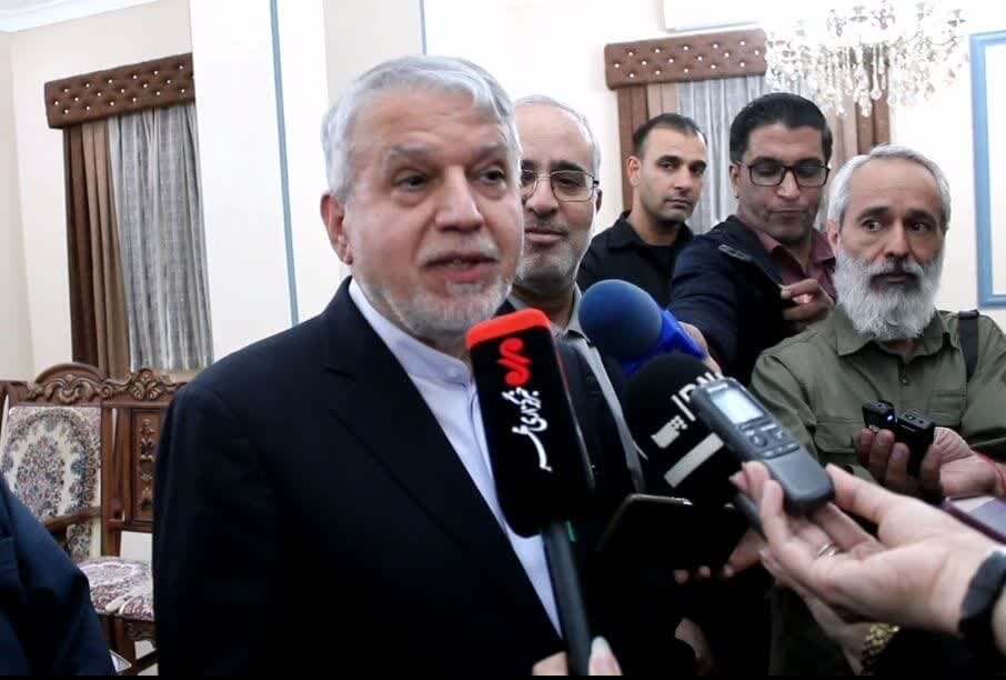 تاکید صالحیامیری بر ضرورت شایستهسالاری و کارآمدی در جامعه