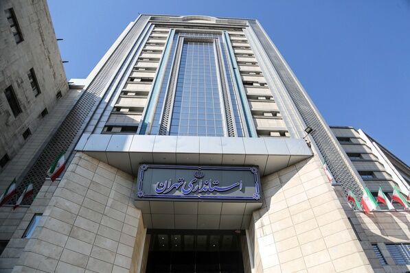 تاکید معاون استاندار تهران بر بازنگری طرح های هادی روستایی
