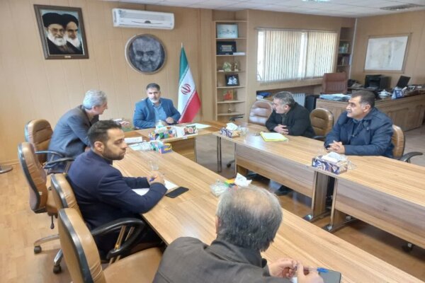 تایید نهایی بیش از ۱۰ هزار متقاضی نهضت ملی مسکن درسنندج
