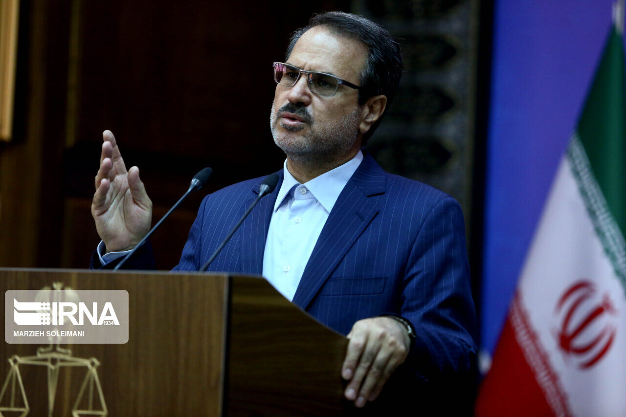 تبادل اطلاعات دستگاههای دولتی با سازمان امور مالیاتی بهدرستی انجام نمیشود