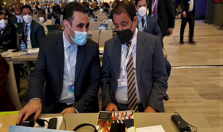 تبادل تجربیات و همکاری مشترک گردشگری ایران و کشورهای مختلف