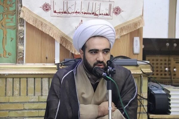 تبدیل مفاهیم منتخب قرآنی به شاخص‌های زندگانی در «زندگی باآیه‌ها»