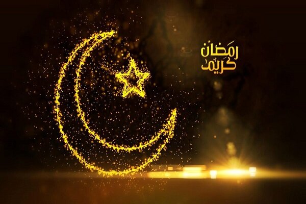 تبریک باشگاههای اروپایی به مناسبت فرارسیدن ماه مبارک رمضان
