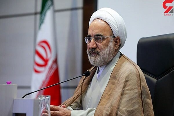 تبصره ۴۸ آیین دادرسی کیفری را نمی‌توان به مرحلهتجدیدنظرتعمیم داد