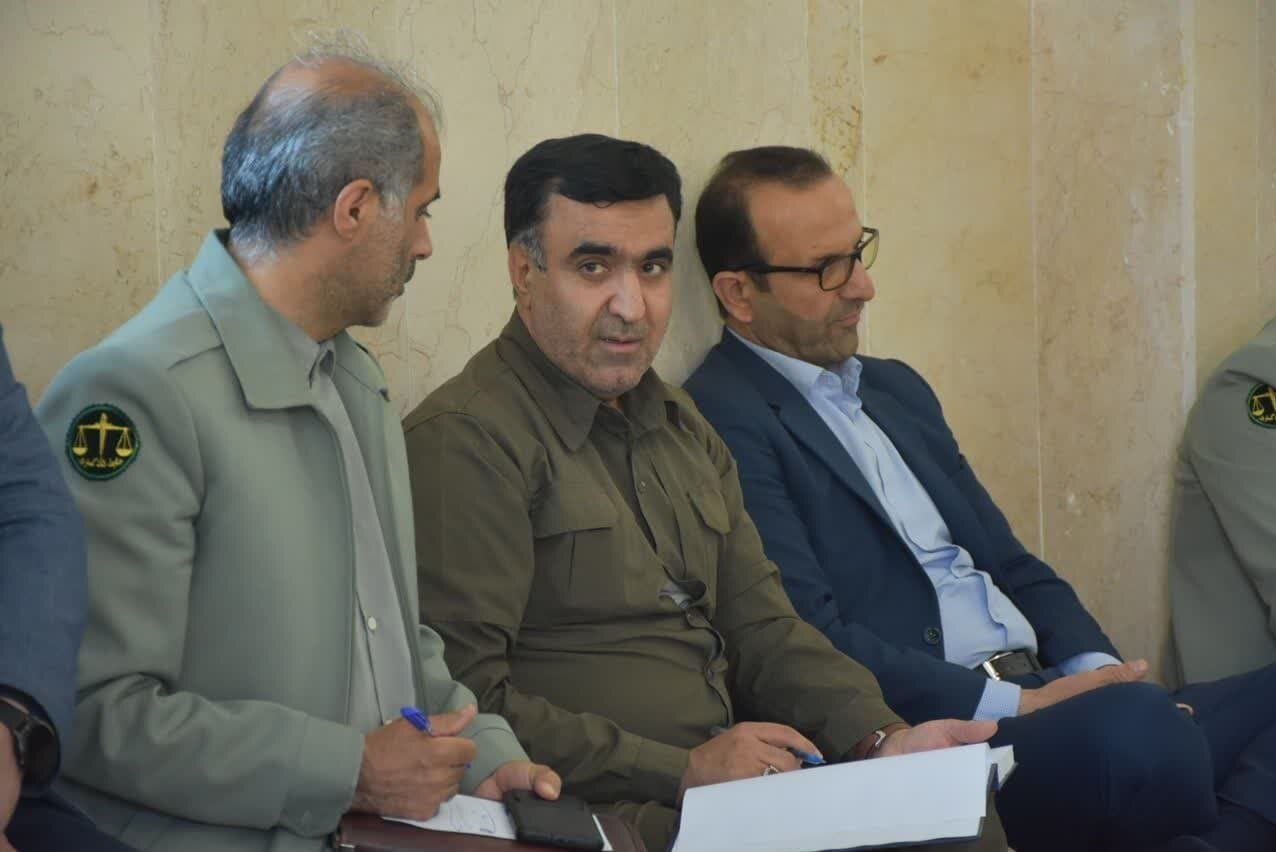 تبعات خطرناک تداوم معدنکاوی در شاهوار/ حفظ جنگل ابر با کمک مردم