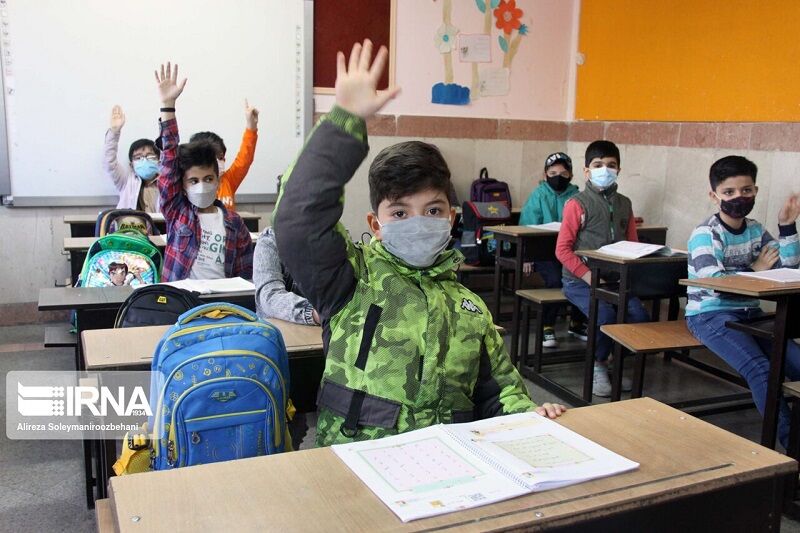 تبعات دوری از مدرسه؛ از «لالی عاطفی» تا اختلالات جسمی و اجتماعی