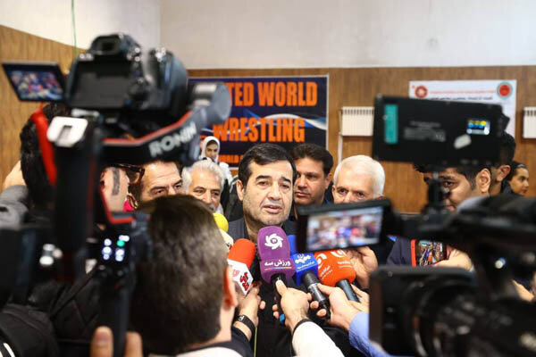 تبعات و پیامد سیاست وزارت ورزش در انتخاب سرپرست برای فدراسیونها