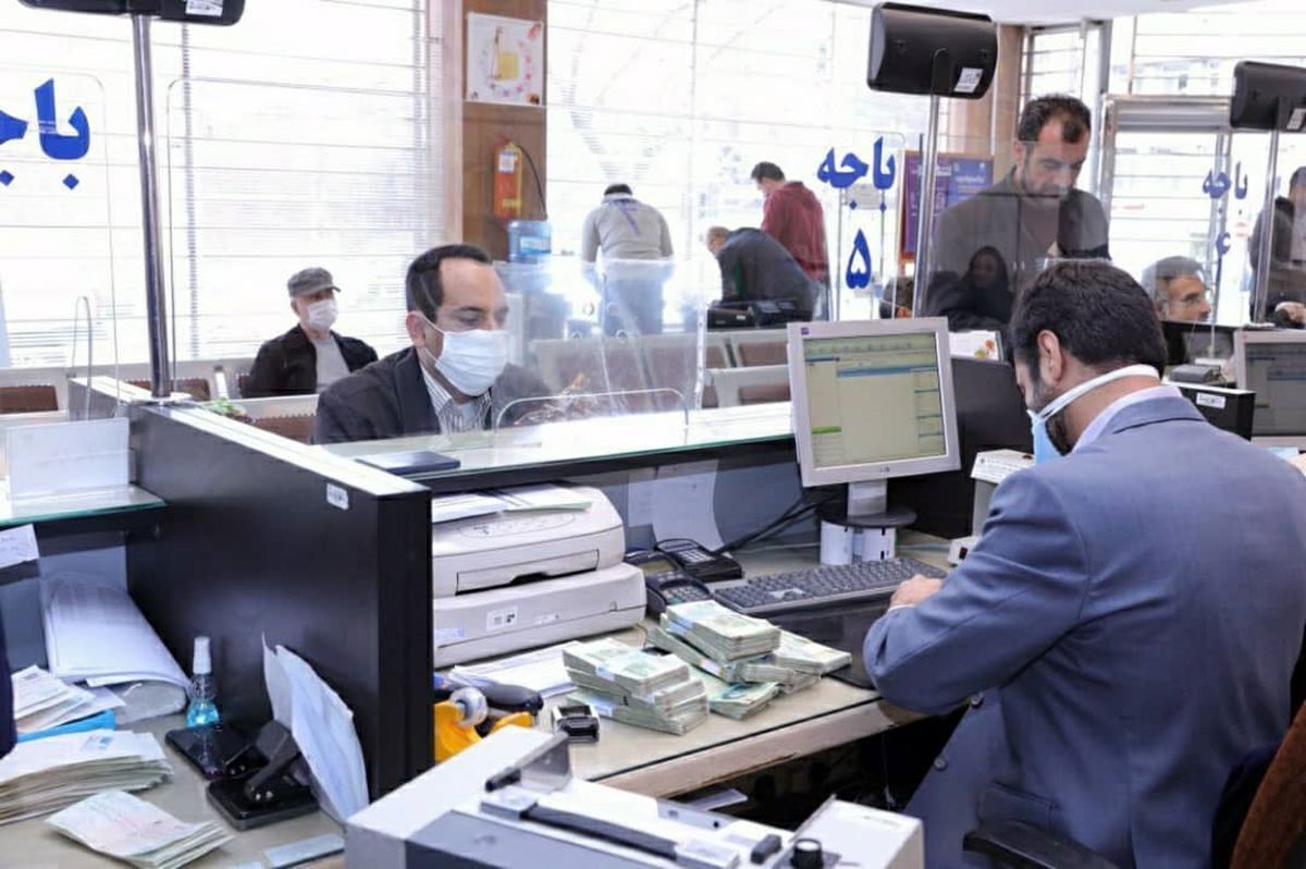 تبعیض در ارائه تسهیلات به واحدهای تولیدی کردستان رفع شود