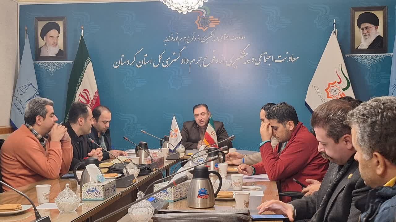 تبلیغات زودهنگام کاندیداها در فضای مجازی جرم است