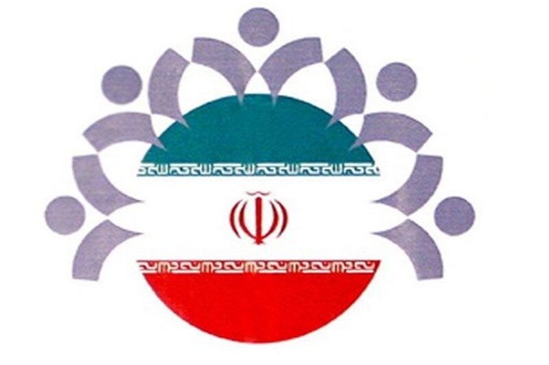 تبیین جایگاه واقعی شوراها در جامعه