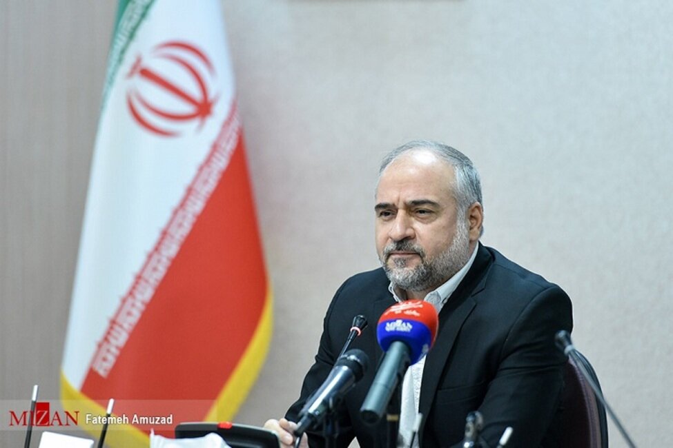 تبیین مهمترین تکالیف دستگاه‌های اجرایی در احقاق حقوقعامه