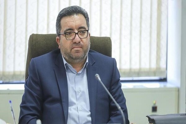 تثبیت اراضی کشاورزی تا پایان امسال به ۸۰ درصد خواهدرسید