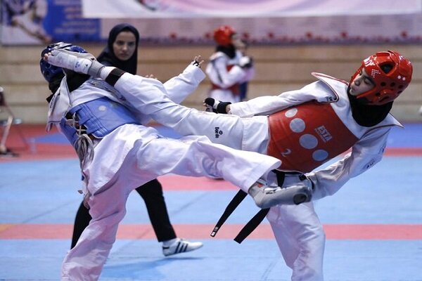 تجارت‌نو-سلامتی رها مهمترین دیدار هفته/ نیم نگاه پارت نوین به صدر