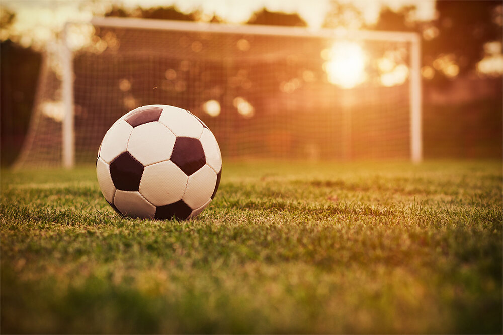 تجربههای عجیب فوتبالیستهای خارجی از حضور در ایران/ محتاط بودیم!